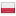 cezal.net.pl hosted country